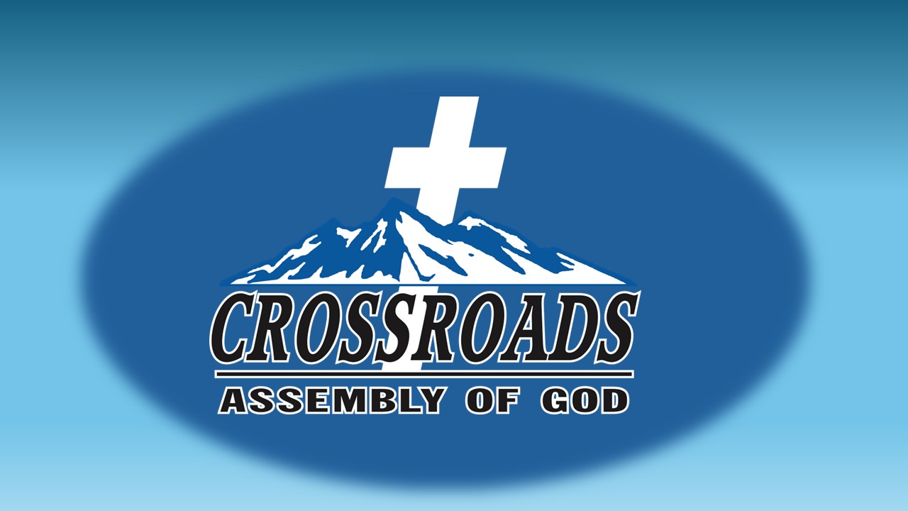 crossroadswilder.com
